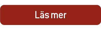 Knapp "Läs mer"