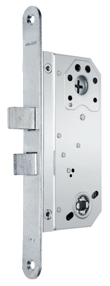 LÅSHUS 8765 ASSA GDS SYM/OSYM