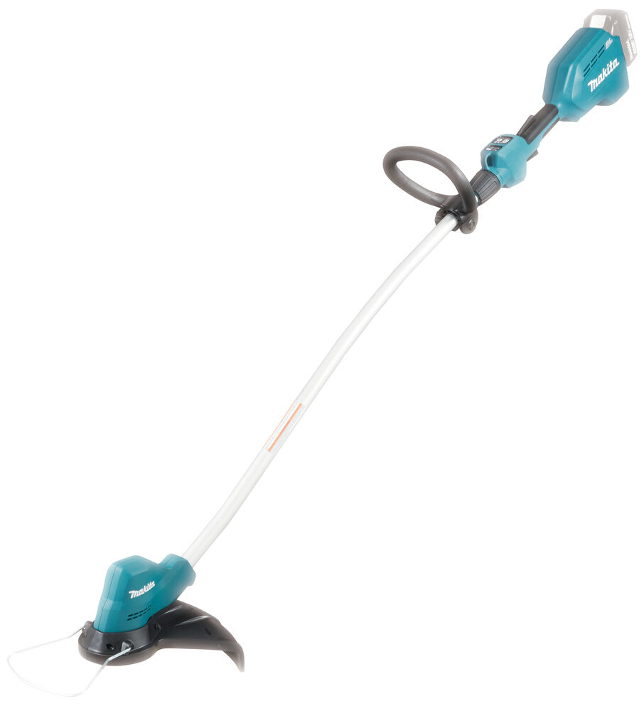 GRÄSTRIMMER DUR189Z MAKITA 18V SOLO BL M8X1,25RH 300MM