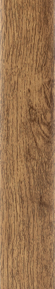 LAMINATLIST SAND (CS29) 186 CM
