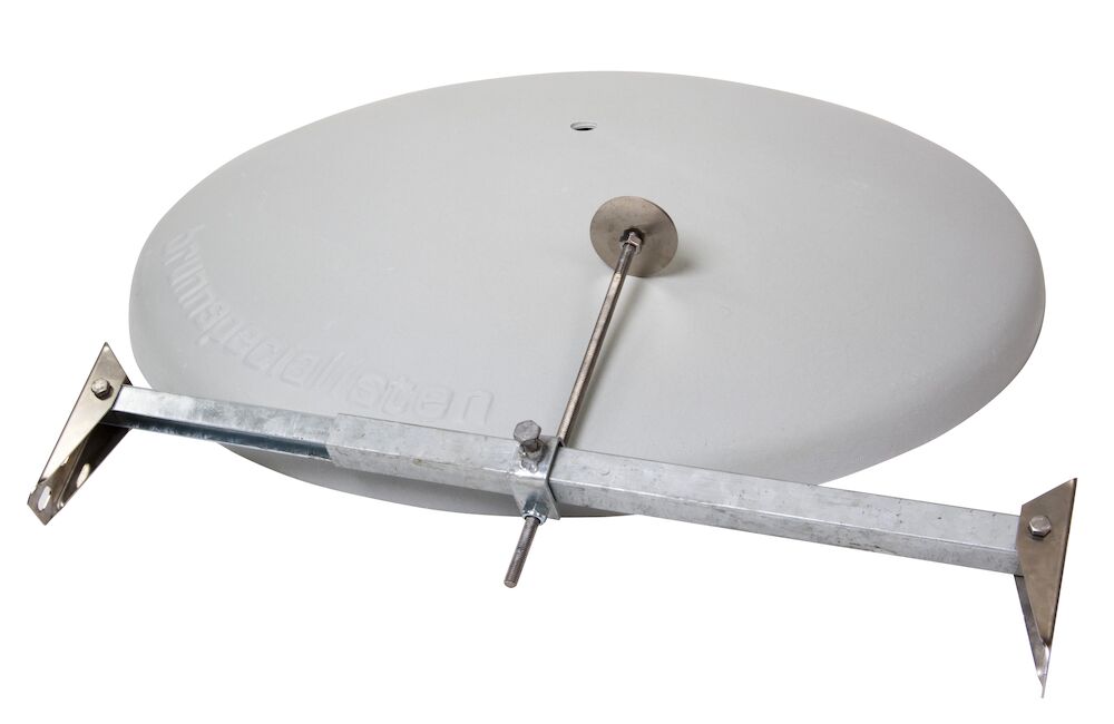 BRUNNSLOCK LÄTT 800/830 GAP LÅSBART 5617999